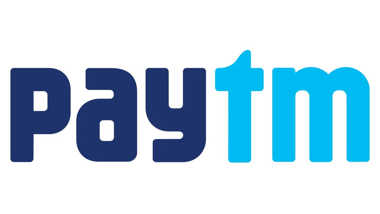 Paytm